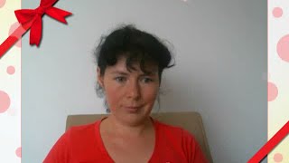 [Надежда Семененко] Исцеление внутреннего ребенка_0.jpg